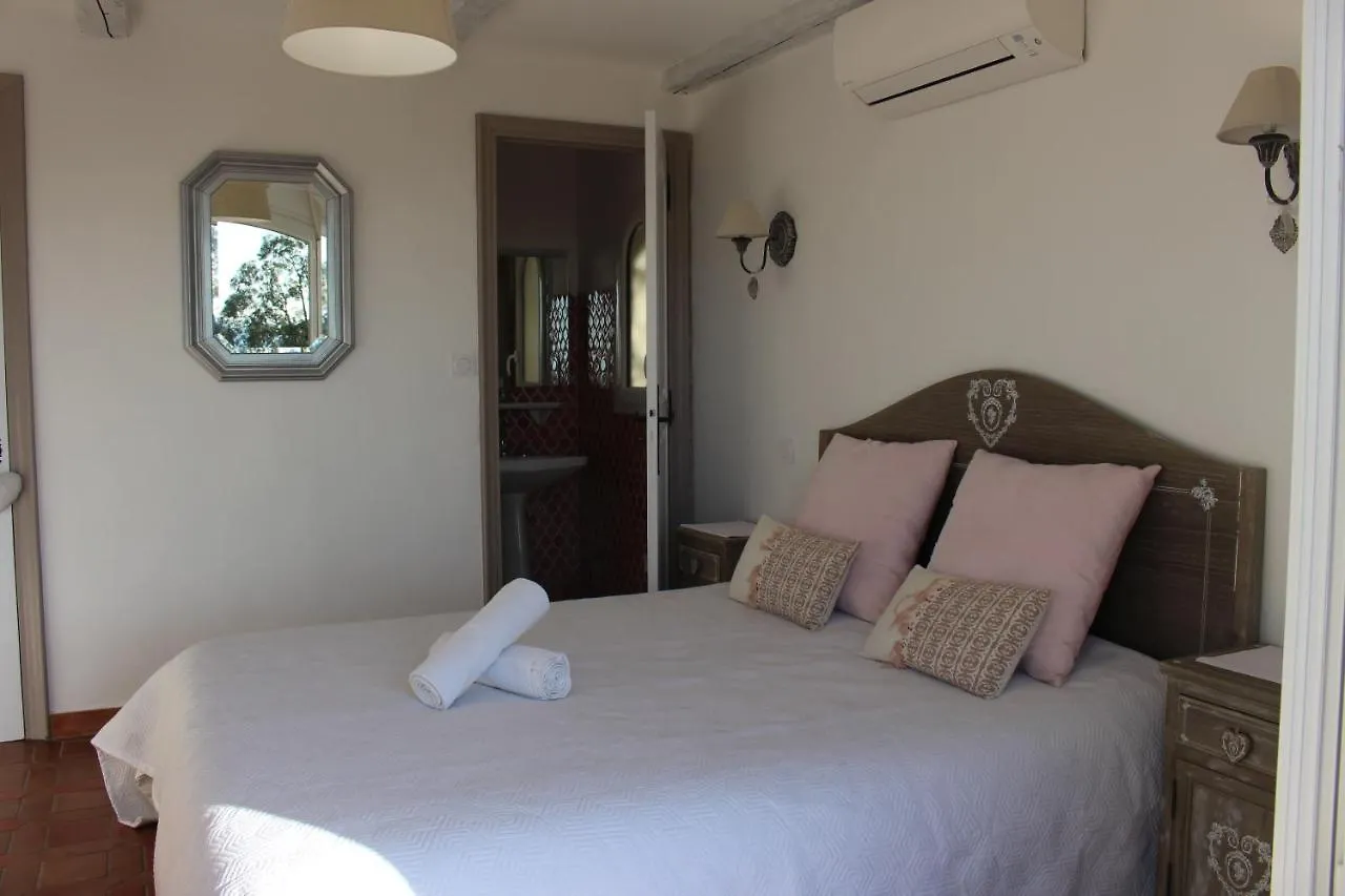Villa Reva 3 Chambres 레지상브르 0*,  프랑스